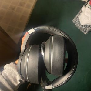 vankyo headphones